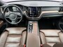 Volvo XC60 2.0 T6 Plug-in hybrid AWD Inscription | 360º Camera | Stoelverwarming V+A | Schuif/kantel Panoramadak | Stuurverwarming | Adaptieve cruise | Standkachel | Volvo on Call | BLIS | Parkeersensoren V+A | Extra getint glas |