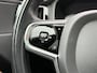 Volvo XC60 2.0 T6 Plug-in hybrid AWD Inscription | 360º Camera | Stoelverwarming V+A | Schuif/kantel Panoramadak | Stuurverwarming | Adaptieve cruise | Standkachel | Volvo on Call | BLIS | Parkeersensoren V+A | Extra getint glas |