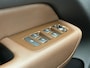 Volvo XC60 2.0 T6 Plug-in hybrid AWD Inscription | 360º Camera | Stoelverwarming V+A | Schuif/kantel Panoramadak | Stuurverwarming | Adaptieve cruise | Standkachel | Volvo on Call | BLIS | Parkeersensoren V+A | Extra getint glas |