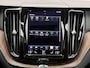 Volvo XC60 2.0 T6 Plug-in hybrid AWD Inscription | 360º Camera | Stoelverwarming V+A | Schuif/kantel Panoramadak | Stuurverwarming | Adaptieve cruise | Standkachel | Volvo on Call | BLIS | Parkeersensoren V+A | Extra getint glas |