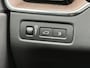 Volvo XC60 2.0 T6 Plug-in hybrid AWD Inscription | 360º Camera | Stoelverwarming V+A | Schuif/kantel Panoramadak | Stuurverwarming | Adaptieve cruise | Standkachel | Volvo on Call | BLIS | Parkeersensoren V+A | Extra getint glas |