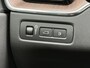 Volvo XC60 2.0 T6 Plug-in hybrid AWD Inscription | 360º Camera | Stoelverwarming V+A | Schuif/kantel Panoramadak | Stuurverwarming | Adaptieve cruise | Standkachel | Volvo on Call | BLIS | Parkeersensoren V+A | Extra getint glas |