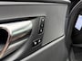Volvo XC60 2.0 T6 Plug-in hybrid AWD Inscription | 360º Camera | Stoelverwarming V+A | Schuif/kantel Panoramadak | Stuurverwarming | Adaptieve cruise | Standkachel | Volvo on Call | BLIS | Parkeersensoren V+A | Extra getint glas |