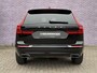 Volvo XC60 2.0 T6 Plug-in hybrid AWD Inscription | 360º Camera | Stoelverwarming V+A | Schuif/kantel Panoramadak | Stuurverwarming | Adaptieve cruise | Standkachel | Volvo on Call | BLIS | Parkeersensoren V+A | Extra getint glas |