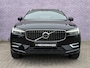 Volvo XC60 2.0 T6 Plug-in hybrid AWD Inscription | 360º Camera | Stoelverwarming V+A | Schuif/kantel Panoramadak | Stuurverwarming | Adaptieve cruise | Standkachel | Volvo on Call | BLIS | Parkeersensoren V+A | Extra getint glas |