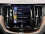 Volvo XC60 2.0 T6 Plug-in hybrid AWD Inscription | 360º Camera | Stoelverwarming V+A | Schuif/kantel Panoramadak | Stuurverwarming | Adaptieve cruise | Standkachel | Volvo on Call | BLIS | Parkeersensoren V+A | Extra getint glas |