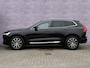 Volvo XC60 2.0 T6 Plug-in hybrid AWD Inscription | 360º Camera | Stoelverwarming V+A | Schuif/kantel Panoramadak | Stuurverwarming | Adaptieve cruise | Standkachel | Volvo on Call | BLIS | Parkeersensoren V+A | Extra getint glas |
