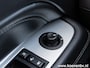 Jeep Compass 2.0 Limited Automaat CLIMATRONIC / NAVI