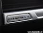 Jeep Compass 2.0 Limited Automaat CLIMATRONIC / NAVI