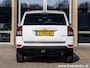 Jeep Compass 2.0 Limited Automaat CLIMATRONIC / NAVI