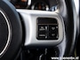 Jeep Compass 2.0 Limited Automaat CLIMATRONIC / NAVI