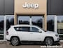 Jeep Compass 2.0 Limited Automaat CLIMATRONIC / NAVI