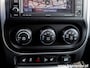 Jeep Compass 2.0 Limited Automaat CLIMATRONIC / NAVI