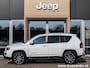 Jeep Compass 2.0 Limited Automaat CLIMATRONIC / NAVI