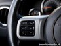 Jeep Compass 2.0 Limited Automaat CLIMATRONIC / NAVI