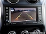 Jeep Compass 2.0 Limited Automaat CLIMATRONIC / NAVI