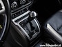 Jeep Compass 2.0 Limited Automaat CLIMATRONIC / NAVI