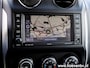 Jeep Compass 2.0 Limited Automaat CLIMATRONIC / NAVI