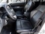 Jeep Compass 2.0 Limited Automaat CLIMATRONIC / NAVI