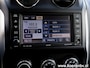 Jeep Compass 2.0 Limited Automaat CLIMATRONIC / NAVI