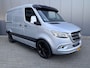 Mercedes-Benz Sprinter 317 CDI L1H1 FULL-LED ACC NAVI NIEUWSTAAT!