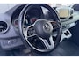 Mercedes-Benz Sprinter 317 CDI L1H1 FULL-LED ACC NAVI NIEUWSTAAT!