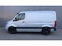 Mercedes-Benz Sprinter 317 CDI L1H1 FULL-LED ACC NAVI NIEUWSTAAT!