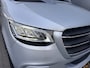 Mercedes-Benz Sprinter 317 CDI L1H1 FULL-LED ACC NAVI NIEUWSTAAT!