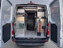Mercedes-Benz Sprinter 317 CDI L1H1 FULL-LED ACC NAVI NIEUWSTAAT!