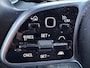 Mercedes-Benz Sprinter 317 CDI L1H1 FULL-LED ACC NAVI NIEUWSTAAT!