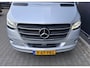 Mercedes-Benz Sprinter 317 CDI L1H1 FULL-LED ACC NAVI NIEUWSTAAT!