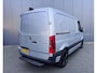 Mercedes-Benz Sprinter 317 CDI L1H1 FULL-LED ACC NAVI NIEUWSTAAT!