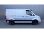 Mercedes-Benz Sprinter 317 CDI L1H1 FULL-LED ACC NAVI NIEUWSTAAT!