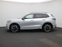 Volkswagen Tiguan 1.5 eHybrid R-Line Edition 272 PK| Panoramadak | Trekhaak | Lederen Stoelen Met Geheugen | Stoelventilatie | Stoelverwarming Voor & Achter | Harman Kardon Audio | 360 Camera