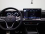 Volkswagen Tiguan 1.5 eHybrid R-Line Edition 272 PK| Panoramadak | Trekhaak | Lederen Stoelen Met Geheugen | Stoelventilatie | Stoelverwarming Voor & Achter | Harman Kardon Audio | 360 Camera