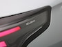 Volkswagen Tiguan 1.5 eHybrid R-Line Edition 272 PK| Panoramadak | Trekhaak | Lederen Stoelen Met Geheugen | Stoelventilatie | Stoelverwarming Voor & Achter | Harman Kardon Audio | 360 Camera
