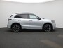 Volkswagen Tiguan 1.5 eHybrid R-Line Edition 272 PK| Panoramadak | Trekhaak | Lederen Stoelen Met Geheugen | Stoelventilatie | Stoelverwarming Voor & Achter | Harman Kardon Audio | 360 Camera