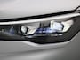 Volkswagen Tiguan 1.5 eHybrid R-Line Edition 272 PK| Panoramadak | Trekhaak | Lederen Stoelen Met Geheugen | Stoelventilatie | Stoelverwarming Voor & Achter | Harman Kardon Audio | 360 Camera