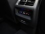 Volkswagen Tiguan 1.5 eHybrid R-Line Edition 272 PK| Panoramadak | Trekhaak | Lederen Stoelen Met Geheugen | Stoelventilatie | Stoelverwarming Voor & Achter | Harman Kardon Audio | 360 Camera