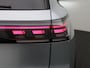 Volkswagen Tiguan 1.5 eHybrid R-Line Edition 272 PK| Panoramadak | Trekhaak | Lederen Stoelen Met Geheugen | Stoelventilatie | Stoelverwarming Voor & Achter | Harman Kardon Audio | 360 Camera
