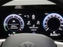 Volkswagen Tiguan 1.5 eHybrid R-Line Edition 272 PK| Panoramadak | Trekhaak | Lederen Stoelen Met Geheugen | Stoelventilatie | Stoelverwarming Voor & Achter | Harman Kardon Audio | 360 Camera