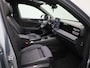 Volkswagen Tiguan 1.5 eHybrid R-Line Edition 272 PK| Panoramadak | Trekhaak | Lederen Stoelen Met Geheugen | Stoelventilatie | Stoelverwarming Voor & Achter | Harman Kardon Audio | 360 Camera