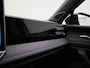 Volkswagen Tiguan 1.5 eHybrid R-Line Edition 272 PK| Panoramadak | Trekhaak | Lederen Stoelen Met Geheugen | Stoelventilatie | Stoelverwarming Voor & Achter | Harman Kardon Audio | 360 Camera