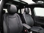 Volkswagen Tiguan 1.5 eHybrid R-Line Edition 272 PK| Panoramadak | Trekhaak | Lederen Stoelen Met Geheugen | Stoelventilatie | Stoelverwarming Voor & Achter | Harman Kardon Audio | 360 Camera