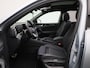 Volkswagen Tiguan 1.5 eHybrid R-Line Edition 272 PK| Panoramadak | Trekhaak | Lederen Stoelen Met Geheugen | Stoelventilatie | Stoelverwarming Voor & Achter | Harman Kardon Audio | 360 Camera