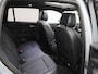 Volkswagen Tiguan 1.5 eHybrid R-Line Edition 272 PK| Panoramadak | Trekhaak | Lederen Stoelen Met Geheugen | Stoelventilatie | Stoelverwarming Voor & Achter | Harman Kardon Audio | 360 Camera