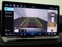 Volkswagen Tiguan 1.5 eHybrid R-Line Edition 272 PK| Panoramadak | Trekhaak | Lederen Stoelen Met Geheugen | Stoelventilatie | Stoelverwarming Voor & Achter | Harman Kardon Audio | 360 Camera