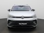 Volkswagen Tiguan 1.5 eHybrid R-Line Edition 272 PK| Panoramadak | Trekhaak | Lederen Stoelen Met Geheugen | Stoelventilatie | Stoelverwarming Voor & Achter | Harman Kardon Audio | 360 Camera