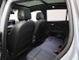 Volkswagen Tiguan 1.5 eHybrid R-Line Edition 272 PK| Panoramadak | Trekhaak | Lederen Stoelen Met Geheugen | Stoelventilatie | Stoelverwarming Voor & Achter | Harman Kardon Audio | 360 Camera