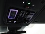 Volkswagen Tiguan 1.5 eHybrid R-Line Edition 272 PK| Panoramadak | Trekhaak | Lederen Stoelen Met Geheugen | Stoelventilatie | Stoelverwarming Voor & Achter | Harman Kardon Audio | 360 Camera